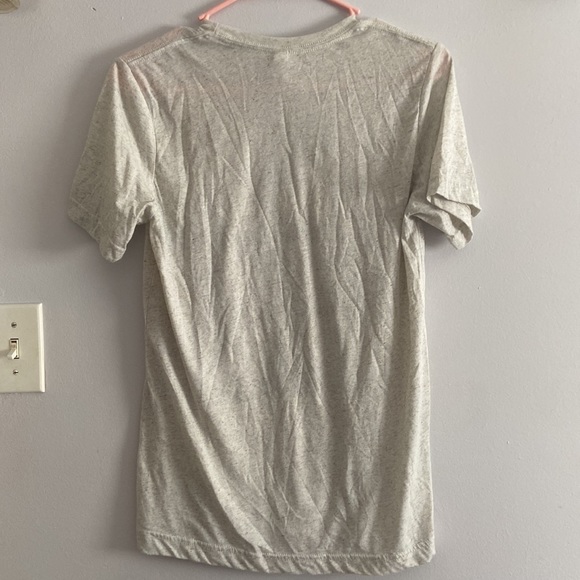 MICHAEL BUBLÉ TEE 🎤 - Picture 3 of 3